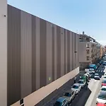 San Pascual 235a 公寓 托雷维耶哈