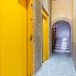 San Pascual 235a 公寓 托雷维耶哈