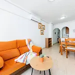 San Pascual 235a Apartment Torrevieja