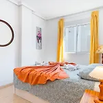 Appartement San Pascual 235a Torrevieja
