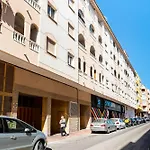 San Pascual 235a Apartment Torrevieja