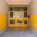 San Pascual 235a