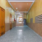San Pascual 235a *
