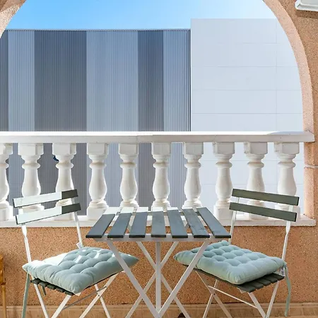 San Pascual 235a
