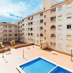 San Pascual 235a Daire