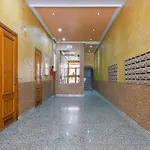 San Pascual 235a Daire